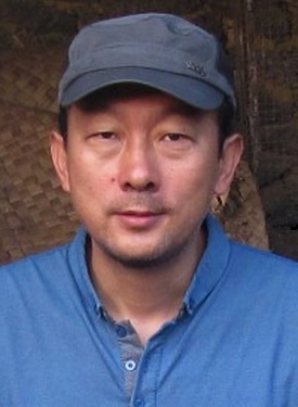 周建宏