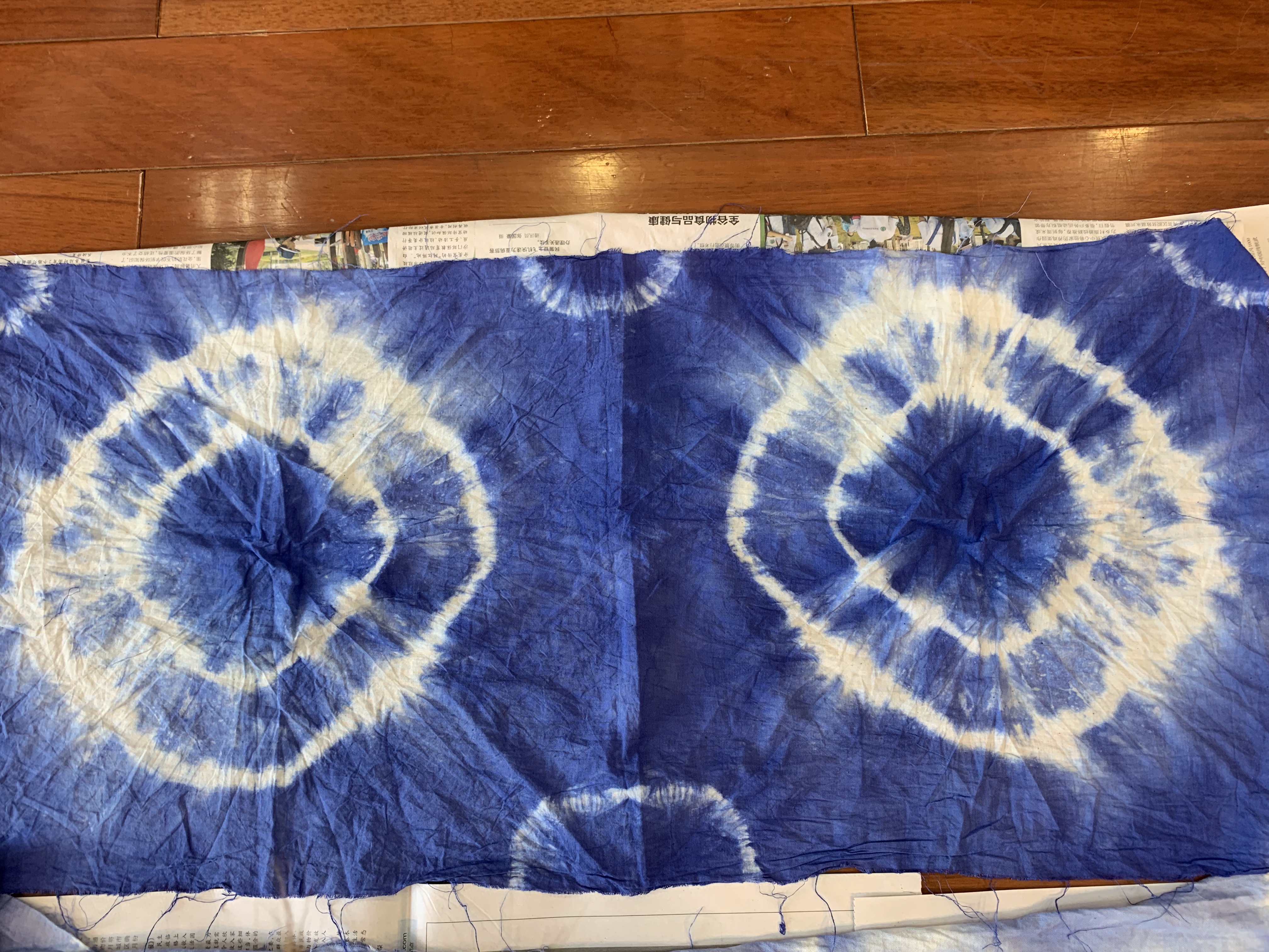 海南师范大学美术学院研究生参加廖夏婉卓越教师 工作室主题研修活动