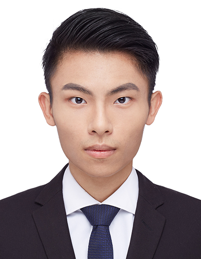 heyuanjun