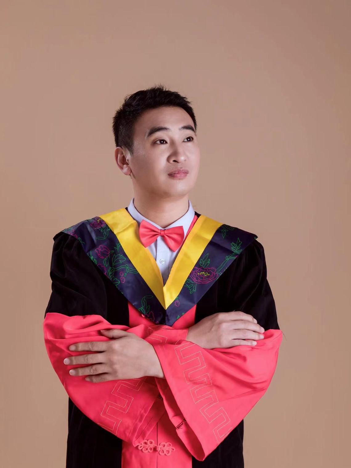 zhoumingliang