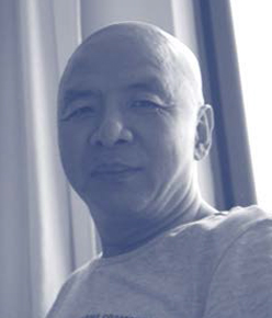 赵福才